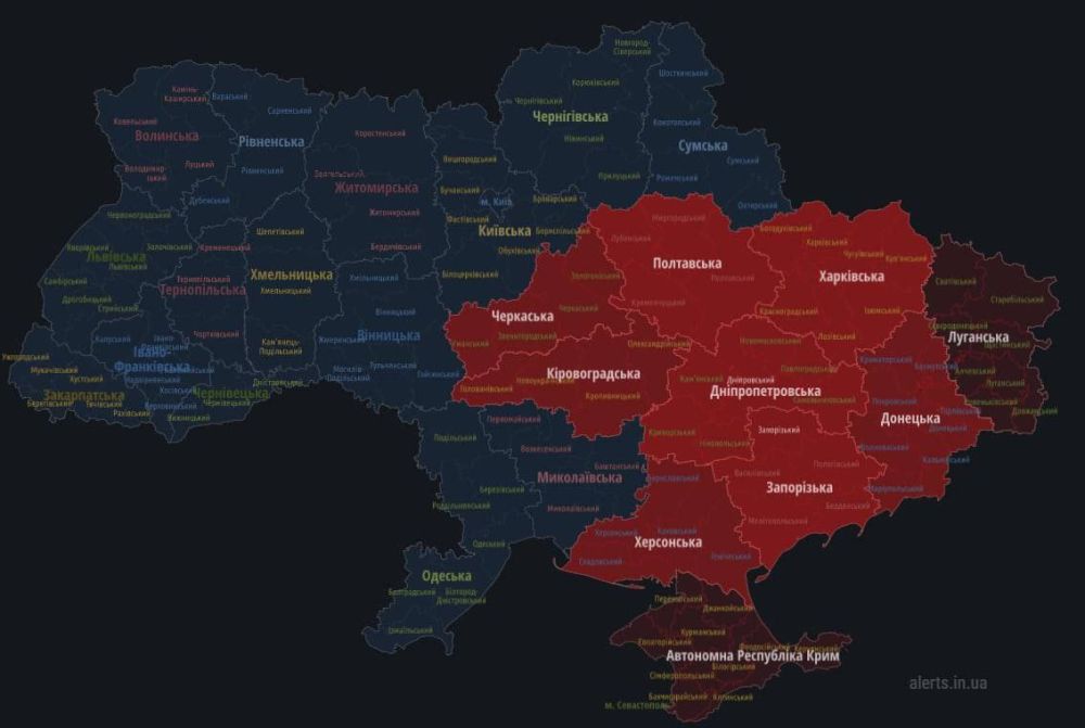 � �������� � ��������������� �������� � �������