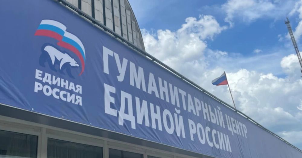 ������ ��������������� ���������� ��������� ������ ������