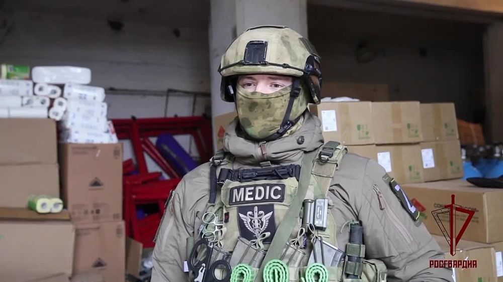 ������������ ��������� ��������� � ���������� �������