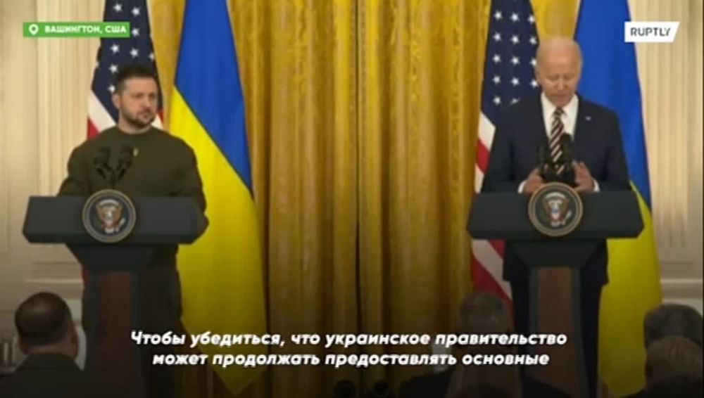 ��� ������ ��������� ������� � ������ �� ����� �����-����������� � ���������