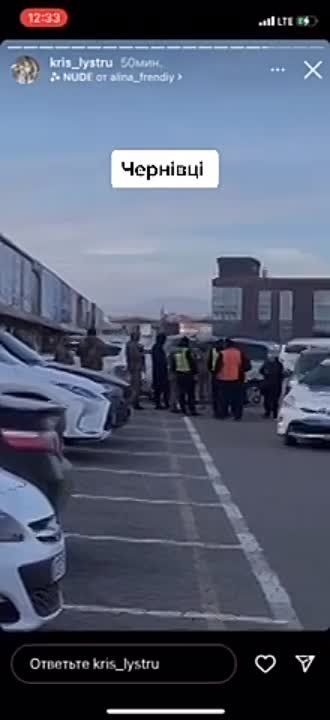 ��������: ������� �������� ������ � ������ � ����� � ���