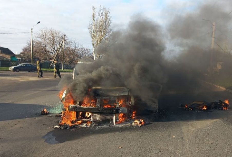 ���� � ����� ������ ������ �����