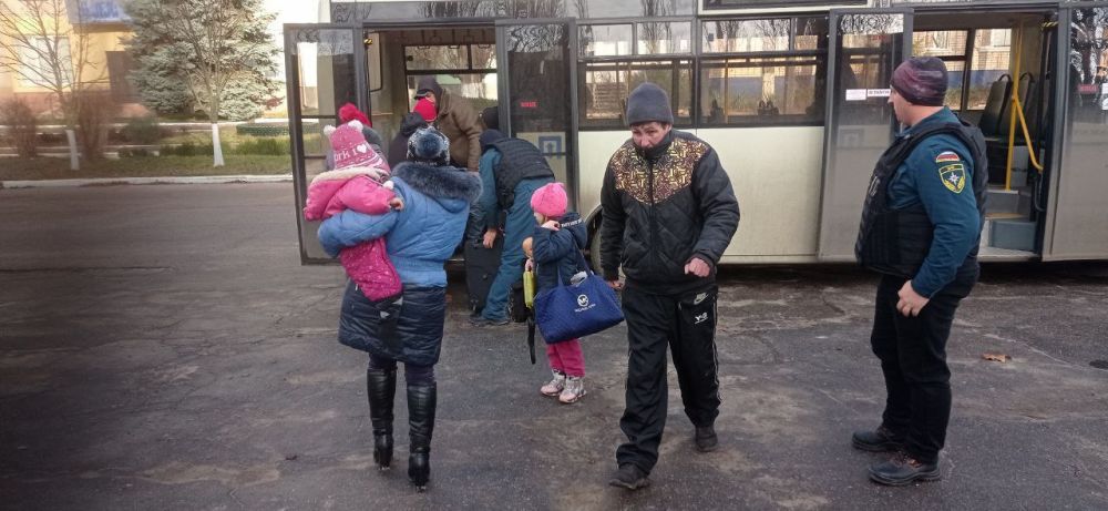 � ����� ������� ������������ ���������� �������