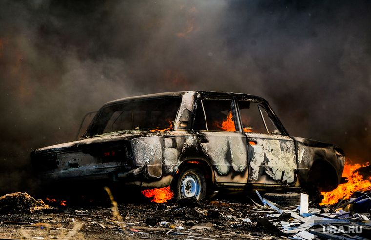 � ���������� ������� ����� ����� ������� ��� ������� ����������