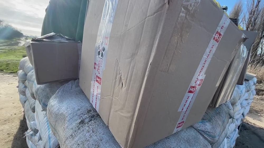 �������� ������ � ���������� ������� ������� �� ��������� ��������� �����������" ������ ���� ���.