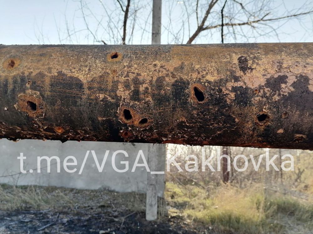 ��� "������������" ��������� ����������� �������������� ���������