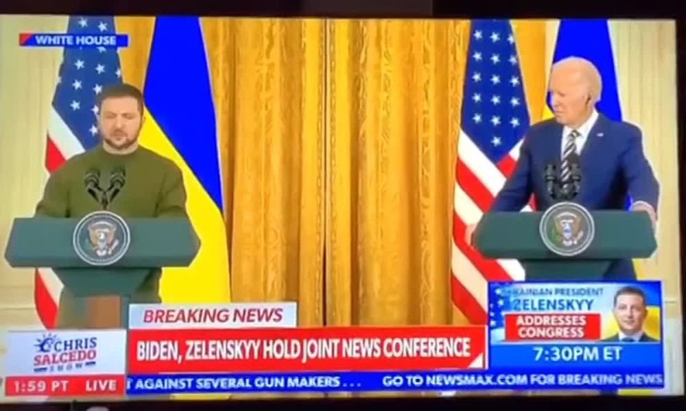 � �������, ��� �������� ��� ������� ���������� ������ ��� ����� ������������