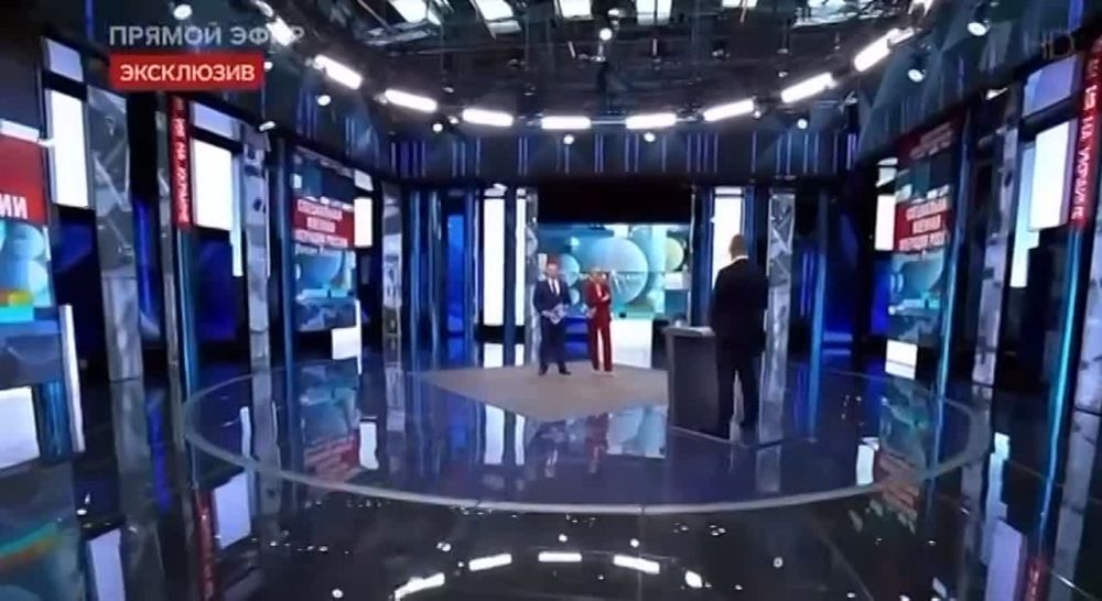 ������� ��������� ���� ���������� � ��������� �� �������� ������������� ���������� ������� ������� ������ � ������