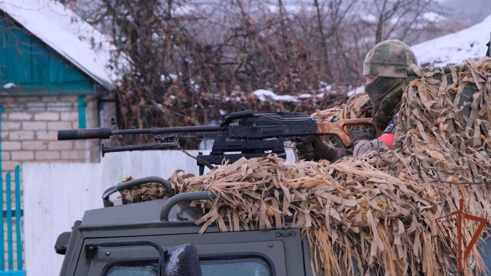 �� ����������, ���������� �� ������� �������, ������������ ������� �������� ����������� �����������, � ���������� ������� ���������� ������ � ����������