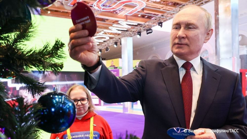 �������� ����� � ������ � ��������� �������� ���������, ��� ����� � ���� ������ � ��� � ������ ������ "��� ��������� ����"