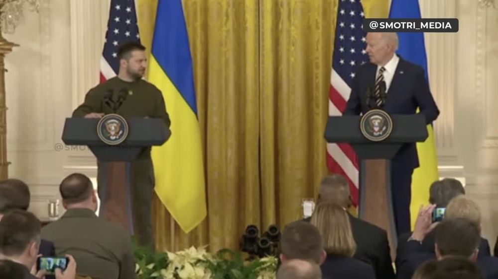 ��������� � ������ ������ ���������� �����-����������� �� ������ �����������