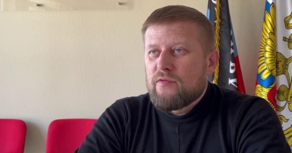 ������� ���������������� �������� � ��������� ������ ��������� �������