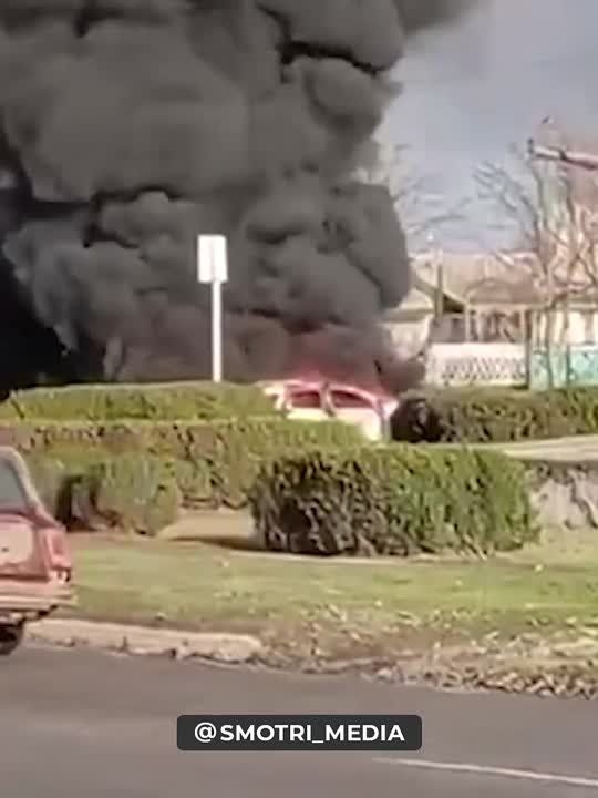 ������� ���������� ���������� ��������� ��������� �� ����� ���� ��������� ���������� �������������� ������, � ���������� �������� �� ����� � ������������� ���������� �������