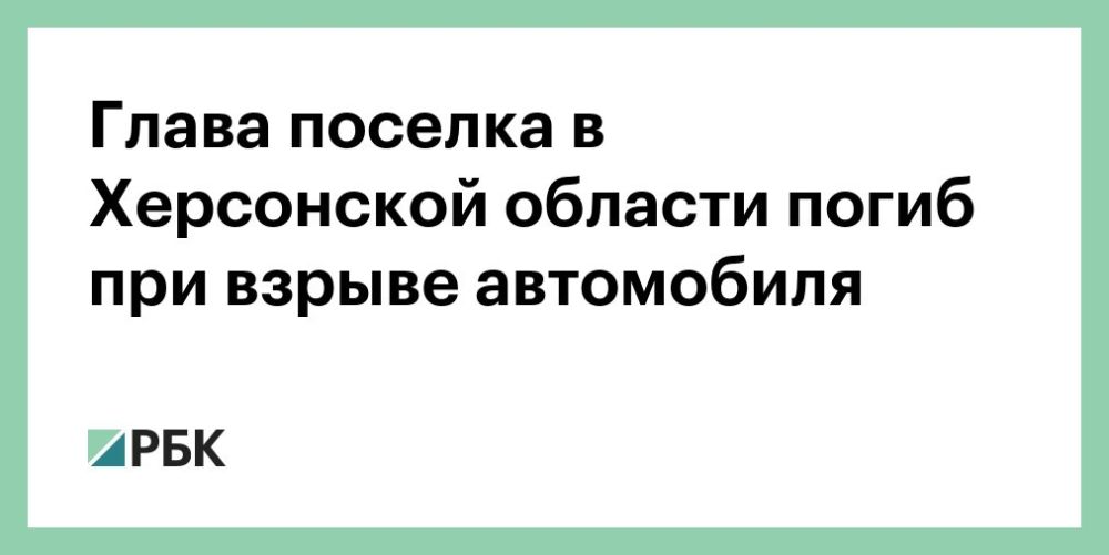 � ���������� ������� ������ ��� ������ ���������� ����� ����� ������� ��������� ������ �����