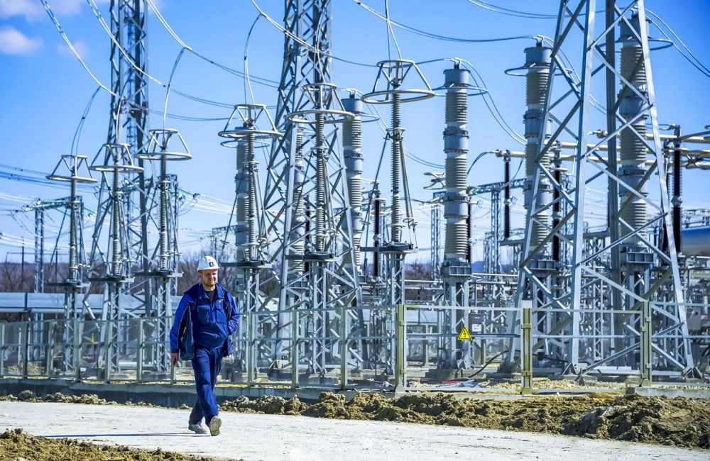 ������ �������� ��������� ���������� � ��������� ��������������� ��������� ������ � ���������������� ����������