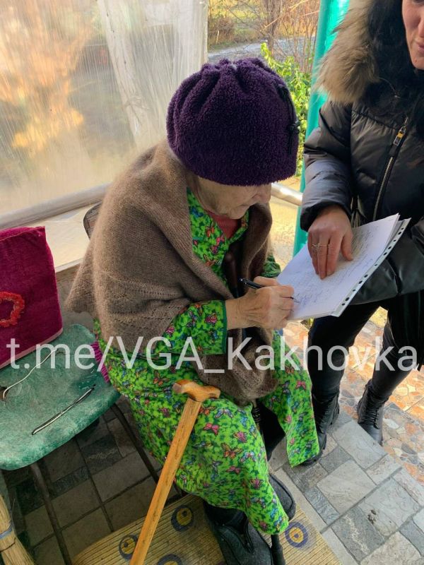 � ������������ �� ������ ���������� ������� ����������� ������ 80-�� ���, ���� ���� ������������ �������� �� ���