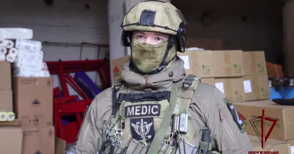 ������������ ��������� ��������� � ���������� �������