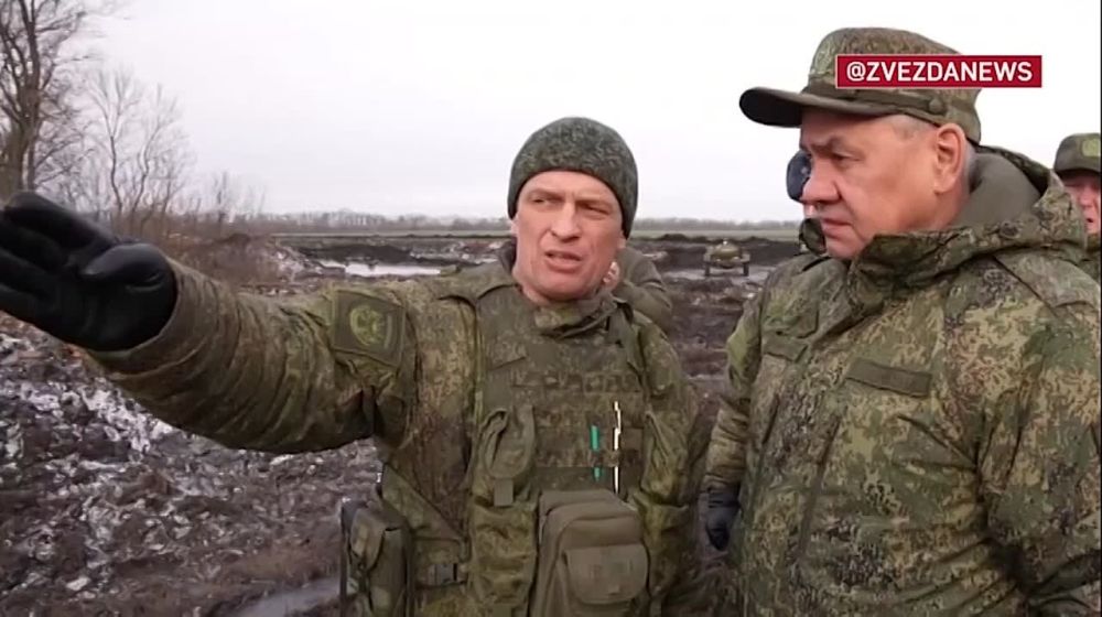 ������ ����� �� ����� ��������� ����������� ����� � ���� ��� ��������������� �������� ������