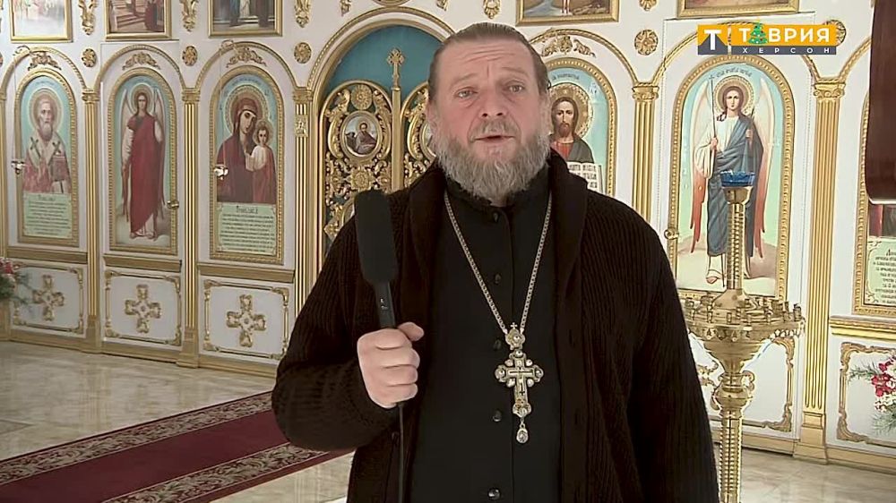 � ���� ����� ������������ ������ �������������� ���� ���� ������������ ���� � ����� ����� ������ ������ ��������� ���� ������