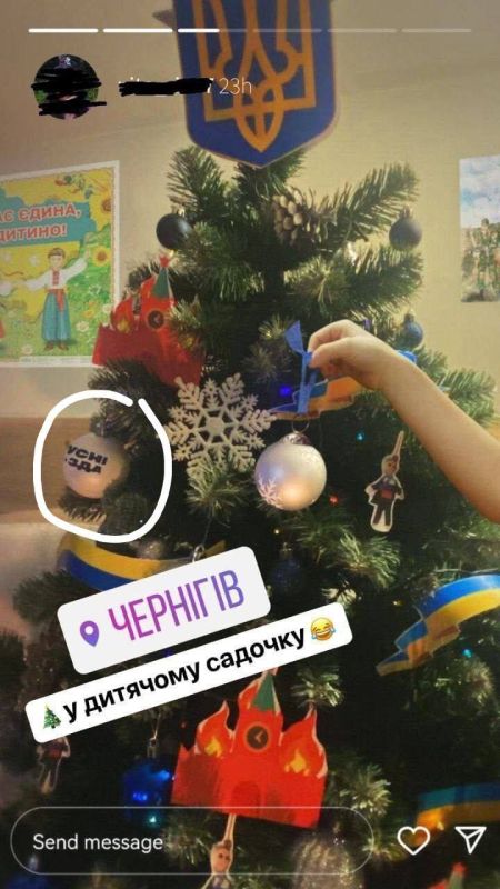 � ��������� � ������� ������ ���������� ���������� ������ � ���������