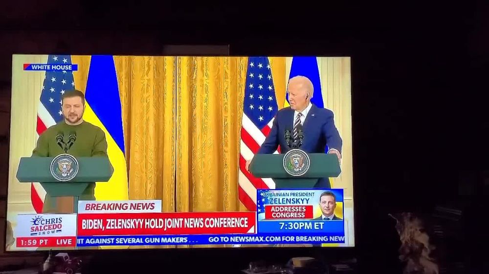 ���������� ����������:. � �������, ��� �������� ������� ���������� ������ ��� ����� ������������ (crime � ������������� ������ country � �������)