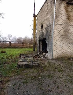 ������� ��� ���������� �������� ���������������� ����� �� ���������� �������