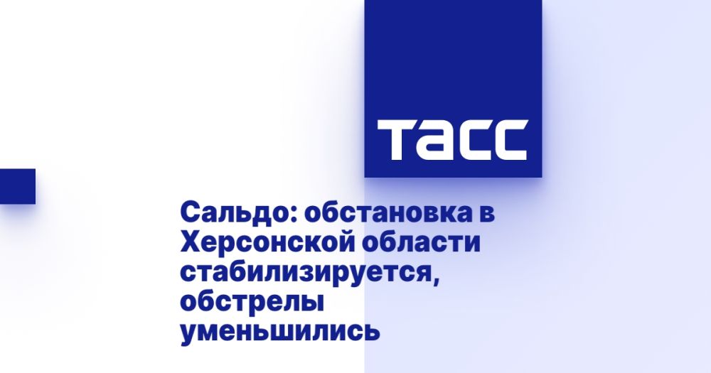 ������: ���������� � ���������� ������� ���������������, �������� �����������