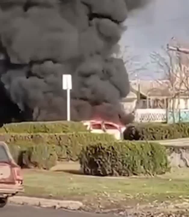 ������: ����� ������� ��������� ���������� ������ (���������� �������) ������ ����� ����� ��� ������� ����������