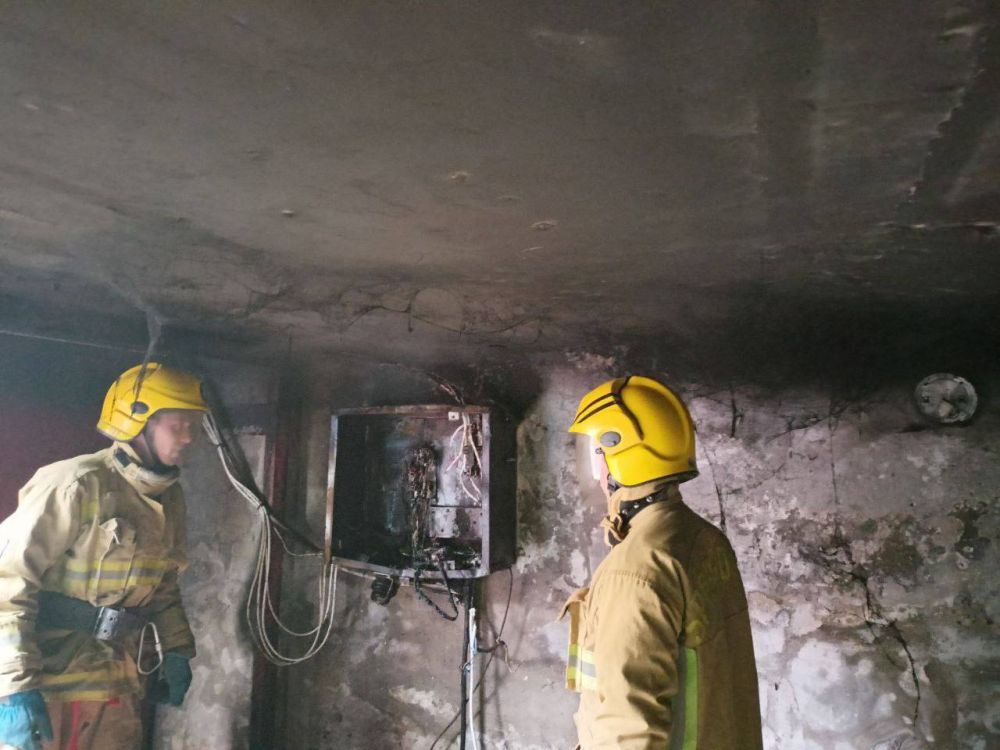 �� ��������� ����� �� ���������� ���������� ��������� 2 ������