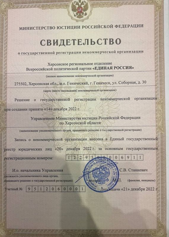 ������ ��������������� ���������� ��������� ������ ������