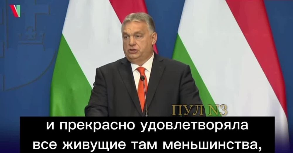 ������� ������� �����: �� 2015 ���� �� ������� ���� �������, ������� ��������� ������� � ��������� ������������� ��� ������� ��� �����������, � ��� ����� ����������