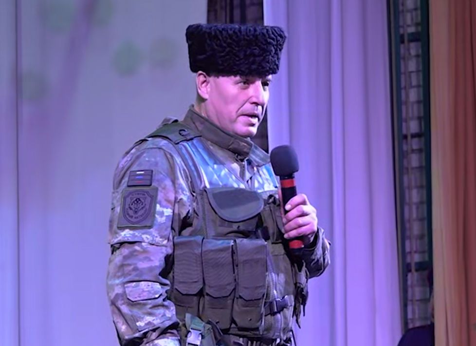 �������� ���������� �������� ��������