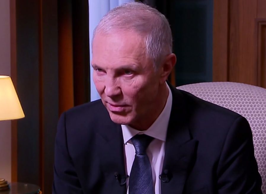 ������� ������ ���������� ������� �� 2023 ���