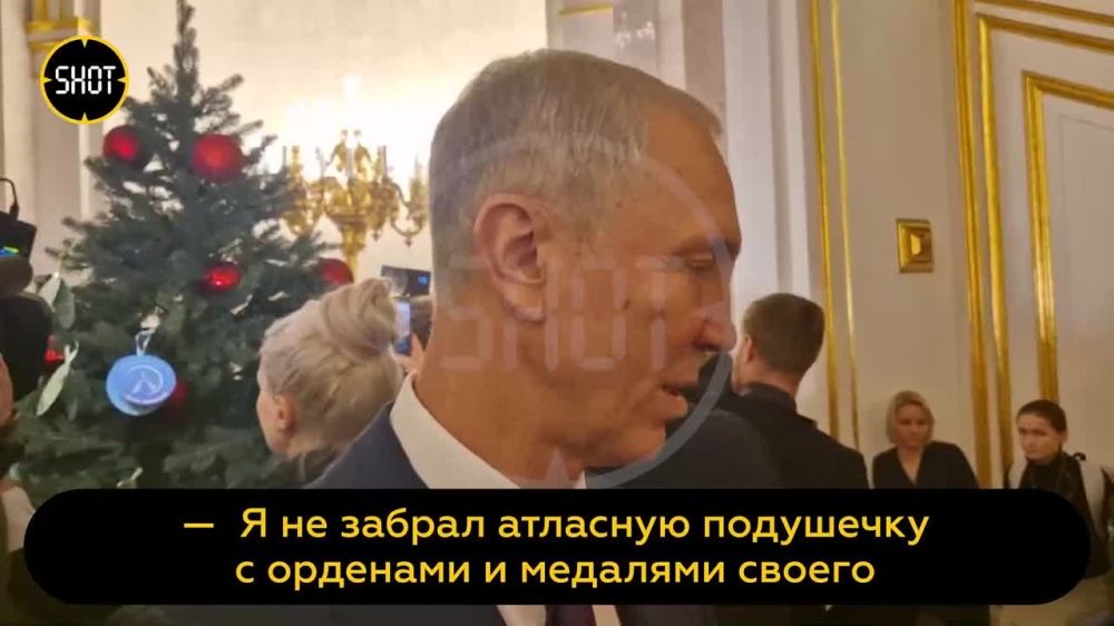 "� �� ������ �������� ��������� � �������� � �������� ������ ����-����������