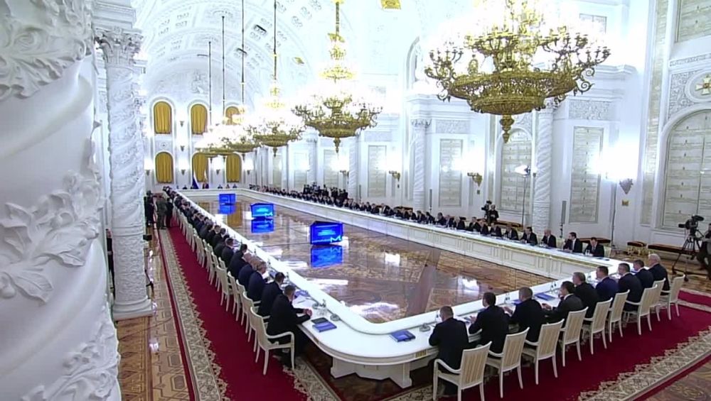 �������� ����� ���������� ������� ������ � �����