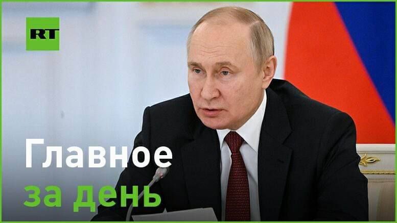 22 �������:. � ��� ��������� � Patriot� � �������� ����� �������� �� ��������� ���������. ������� ������� �� ��� ���������;