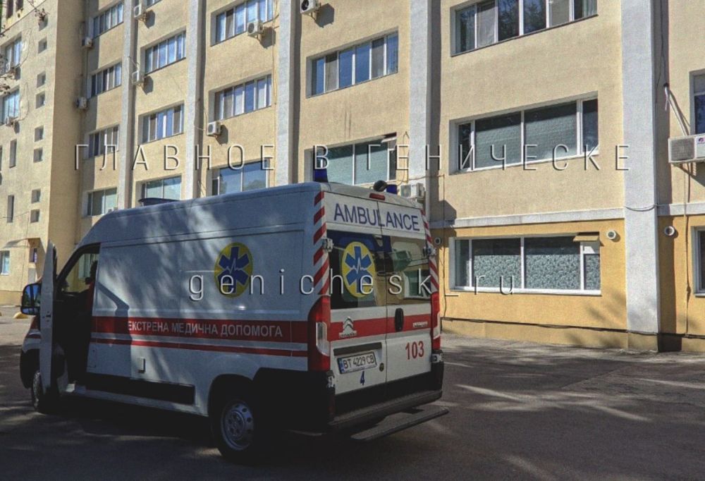 ����������� ������ � ���������� ��� � ������� ���� � �������� ����� � ��� ������ �� �������