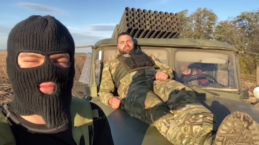 � ��� ������� ��������! ��� � ��� ������?