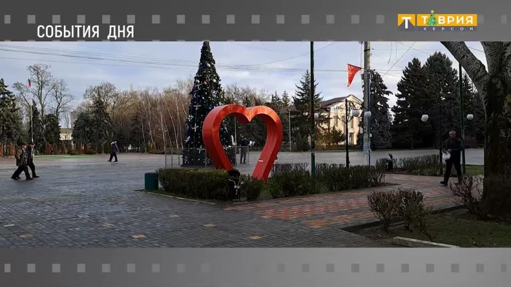 ������� ��� � ���������� ������� �� 22.12.2022: