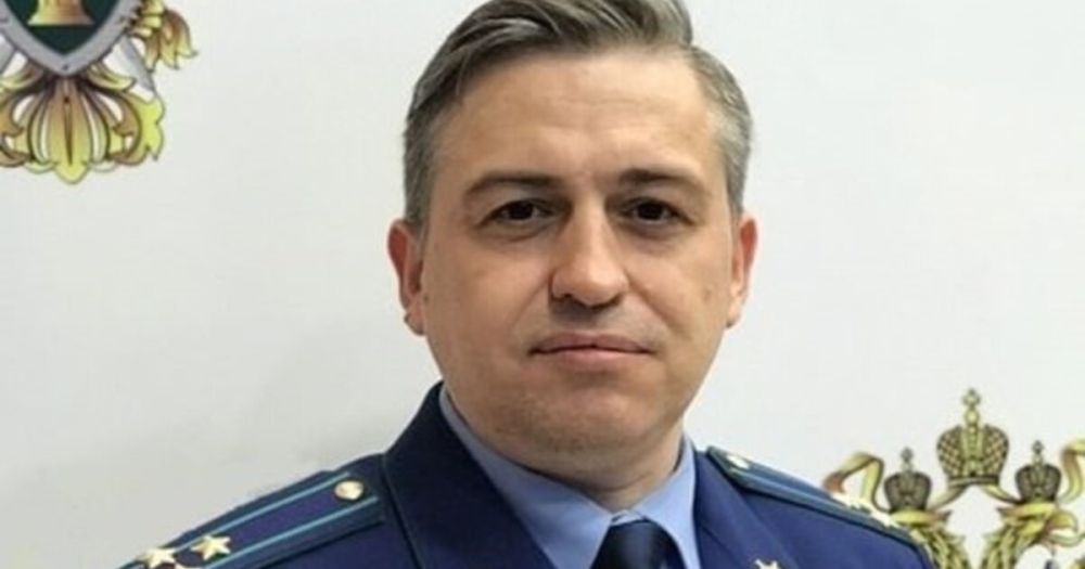 ���������� �� ��������� ��������� ���������� ������� ���� ������ ������