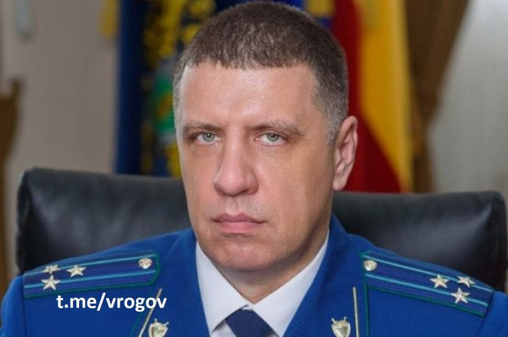 �������� �����: ��� �� - ����� �������� ����������� �������?