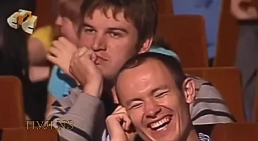 � ���� ����� ����������� ���������� � ��������� ���