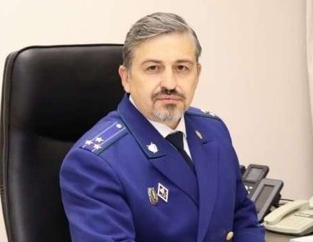 �������� ����� ���� � ����� ��������� ����������� ���������� ����� �������� �� ������������