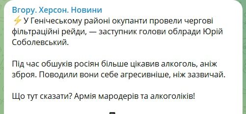 � �������� ��������������� ������� ������ ����� ����� ������ ���������� ��������� ����� ���. ����� ��������� ���� �����������