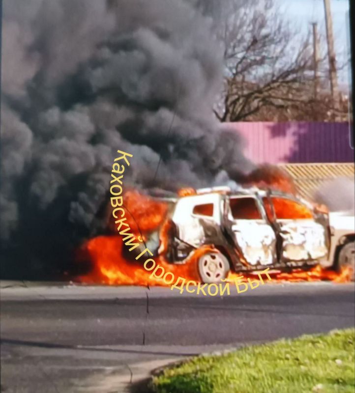 ���������� ������������ �������� ������ �������� �� ����������� ����������� ����������� �������