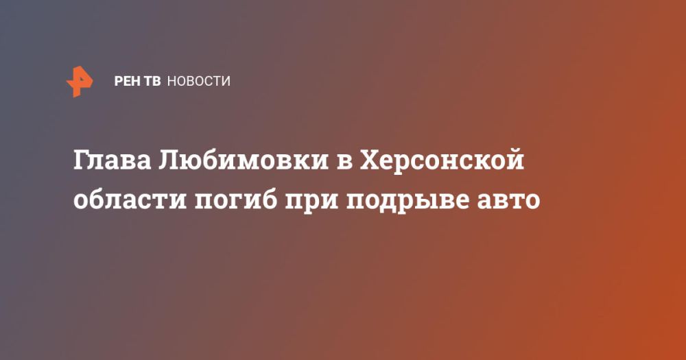 ����� ��������� � ���������� ������� ����� ��� ������� ����