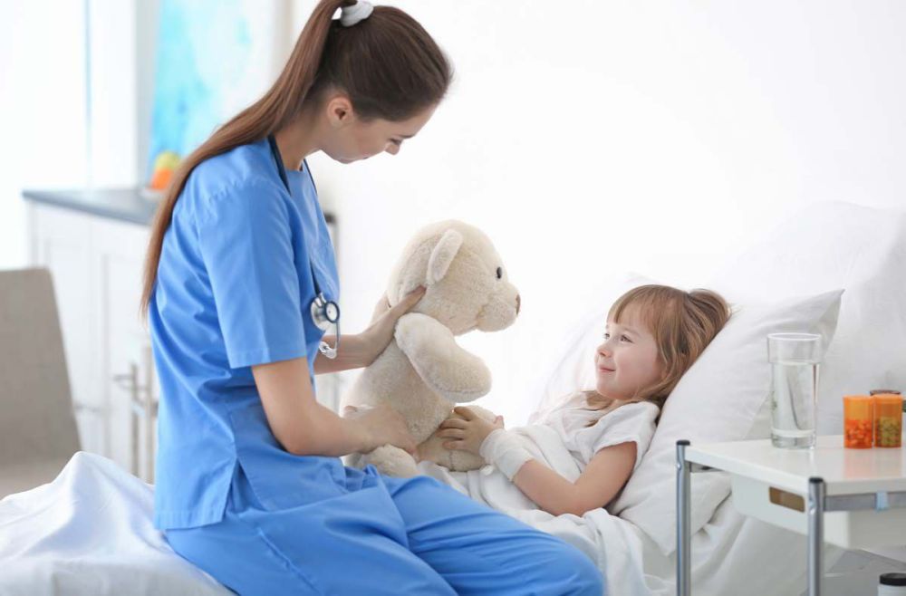 � ���������� ������� ������������ ����������� ���������� � ������������� ������� �����