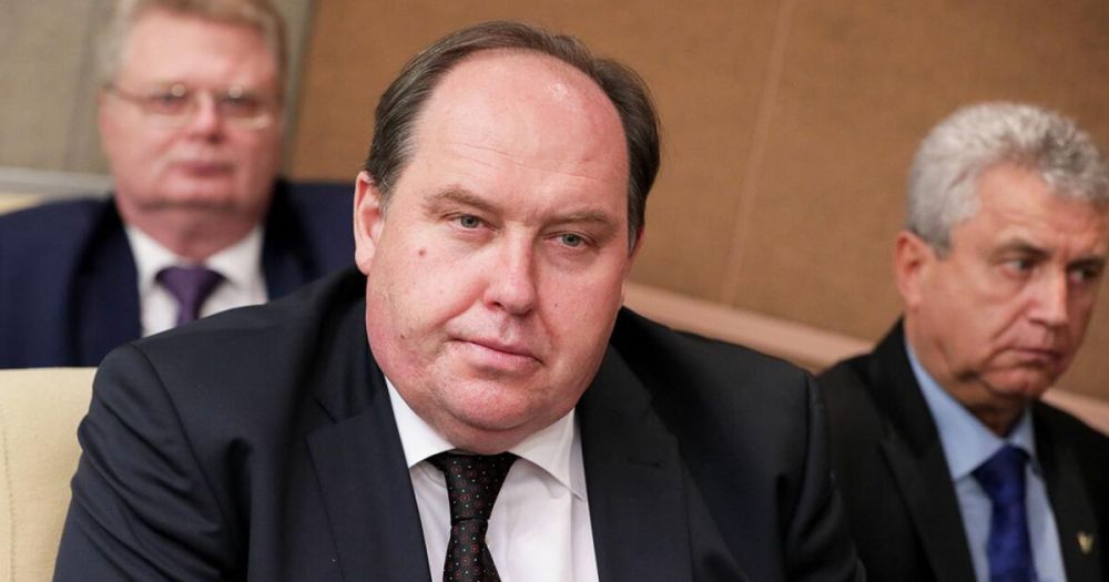 ������� ��������� ���� ���������� � ��������� �� ������