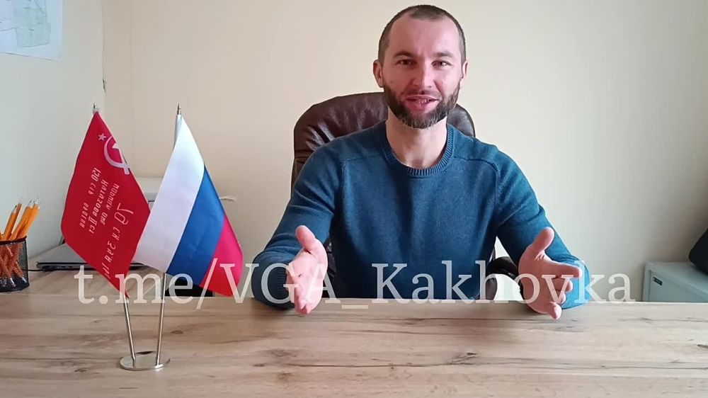 ����� ��������� ������������� ����� �������� ��������� � ������� �������������� ������ � �������� ���������