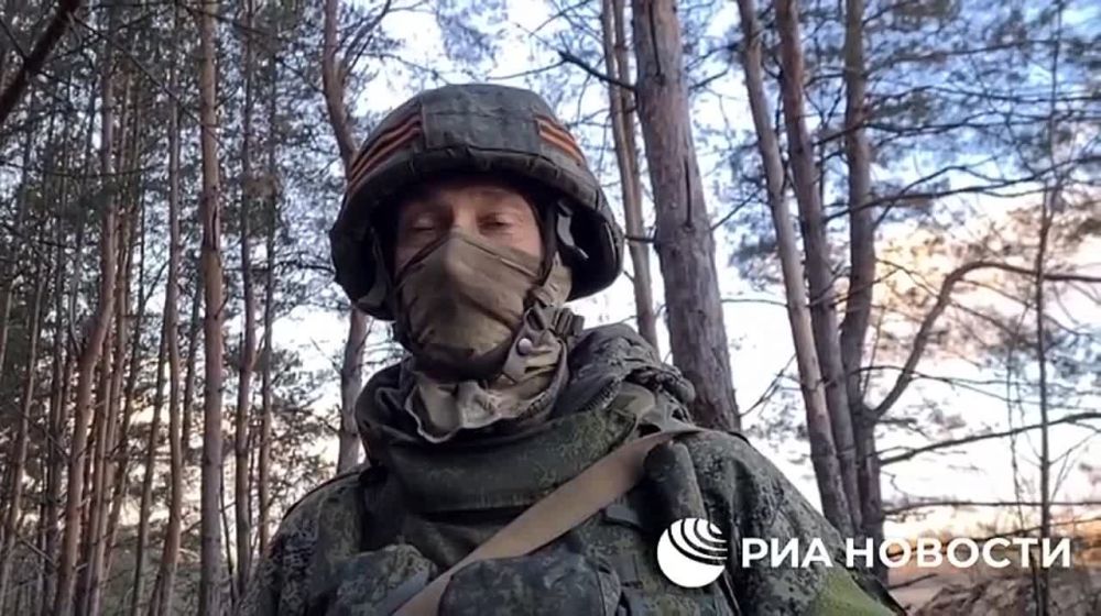 ��� �� ������ � �������: �������� ��������� ������ � ��������������